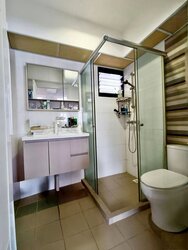 Blk 471B Fernvale Rivergrove (Sengkang), HDB 4 Rooms #527679541